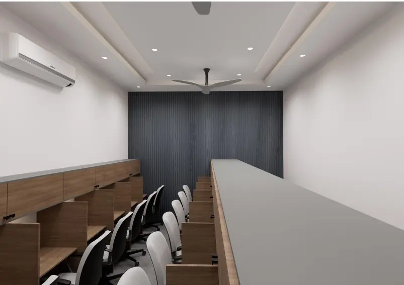 AM-study-lounge-kerala