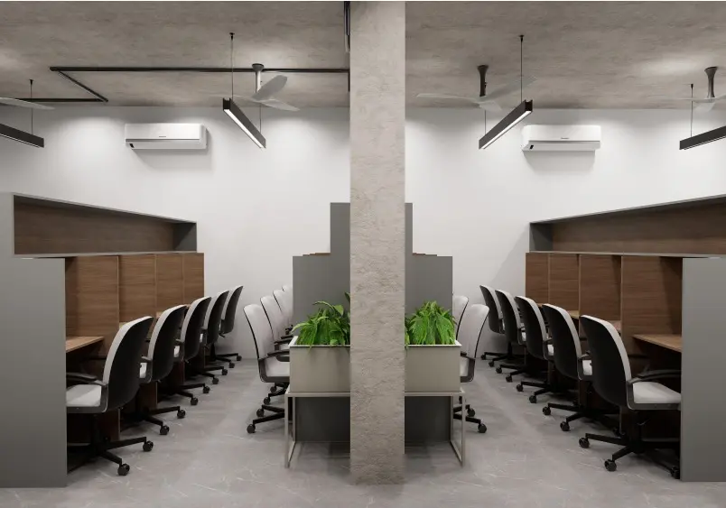 library-style-study-room-kochi