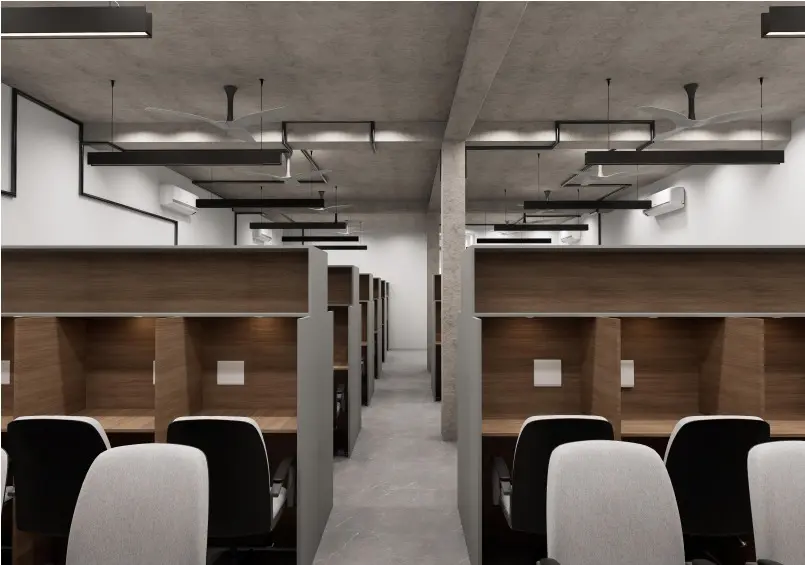 quiet-study-area-kochi