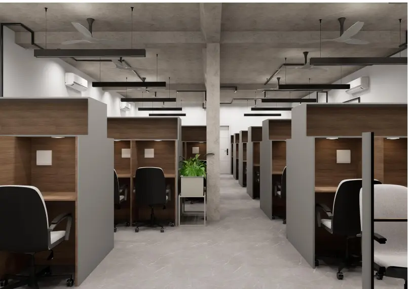 reading-space-kochi