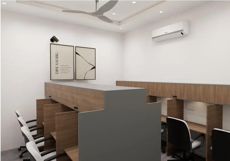top-study-space-kerala
